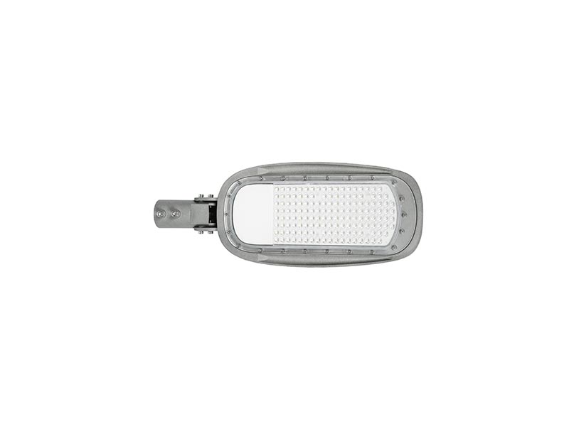 LED Street Light XR-LD01-60W