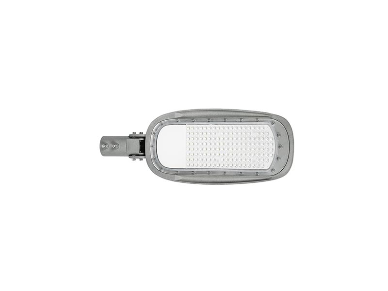 LED Street Light XR-LD01-100W